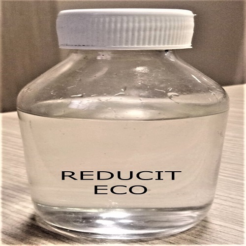 REDUCIT-ECO (Reduction clearing agent)