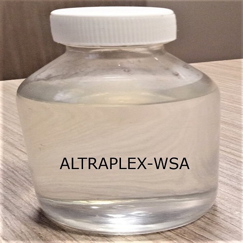 ALTRAPLEX-WSA Colour Stripping Agent