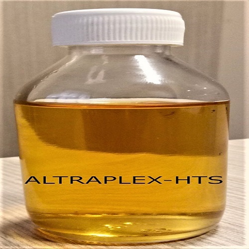 ALTRAPLEX-HTS  (Textile Sequestering Agent)