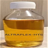 Altraplex-hts Textile Sequestering Agent Application: Industrial