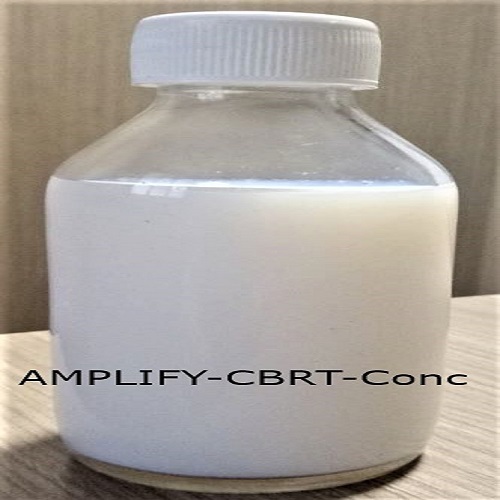 AMPLIFY-CBRT-CONC Colour Blooming Agent