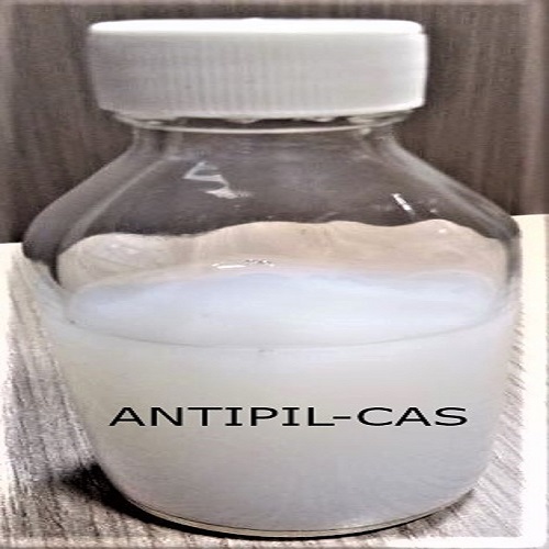 ANTIPIL-CAS (Antipil And Antislip Chemicals)
