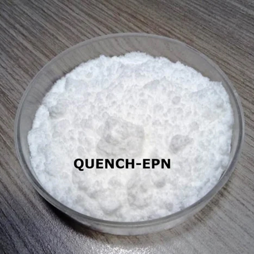 QUENCH-EPN (Bio-Based Potassium Permanganate Neutralizer)