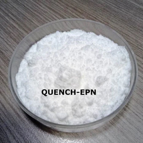 QUENCH-EPN (Bio-Based Potassium Permanganate Neutralizer)