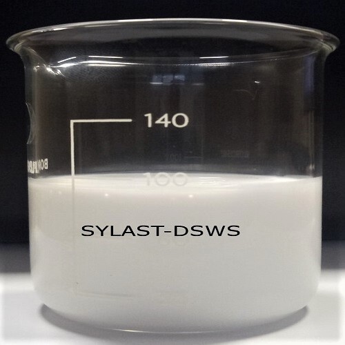 SYLAST-DSWS (Sewing Thread And Yarn Lubricants)