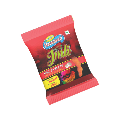 Sweet Sour Imli Tablets @Rs 1