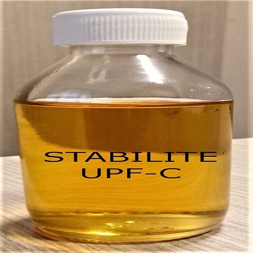 STABILITE-UPF-C (UV Absorber)
