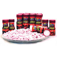 Imli Goli Bottle @rs 5 - Cultivation Type: Conventional