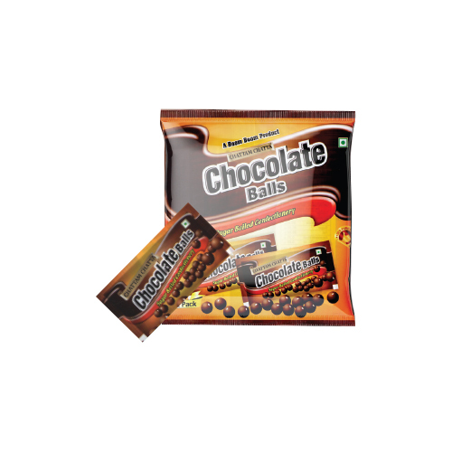 Sweet Chocolate Balls at Best Price in Delhi, Delhi Bobby Enterprises