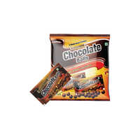 Chocolate Balls @rs 1 - Additional Ingredient: Sugar