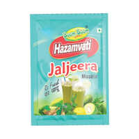 Masala Jaljeera @rs 1 - Color: Green