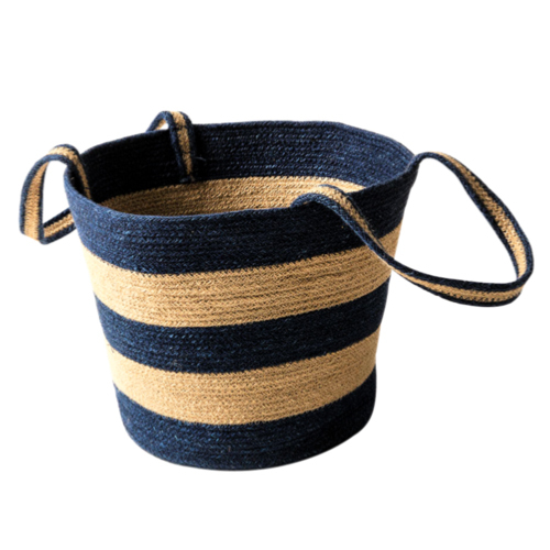 Carry Jute Basket