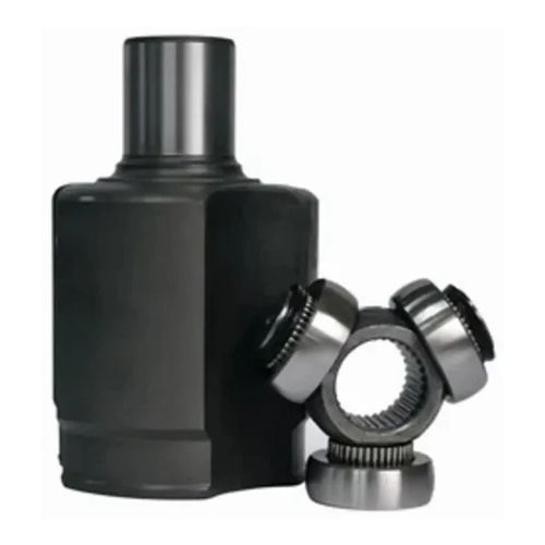 Tripod Cv Joint - Material: Stainless Steel