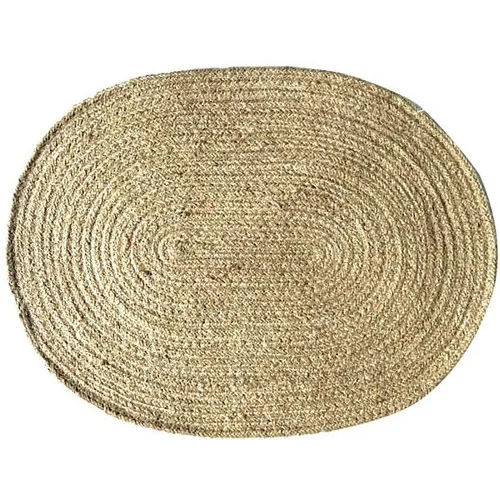 Jute Carpet