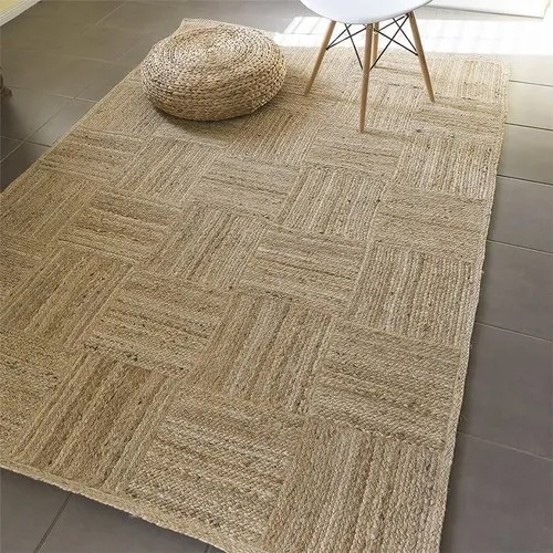 Rugs Carpets