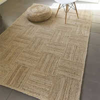 Rugs Carpets