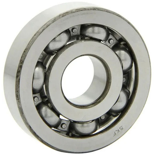 Stainless Steel Ball Bearing