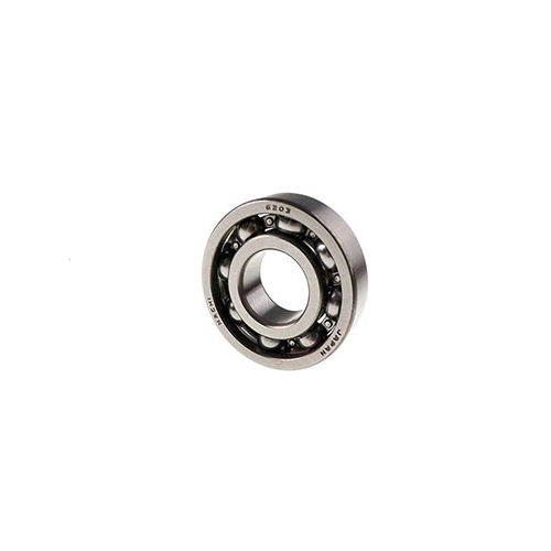 Stainless Steel Nachi Bearing