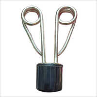 Kettle Elements Usage: Commercial