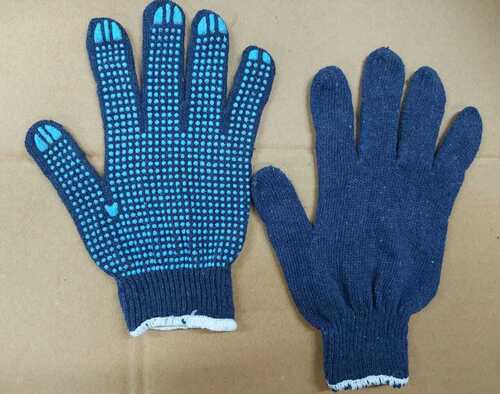 Safety Work Hand Gloves