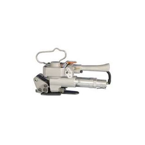 Pneumatic Strapping Tool