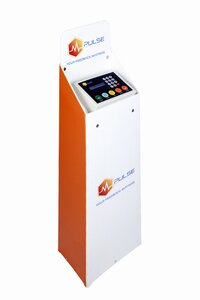 MPulse Pro for Retail