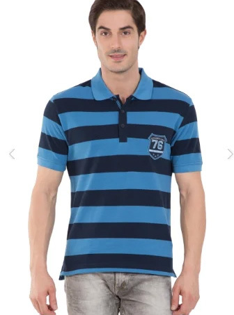 Polo T Shirts