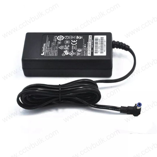 Power Adapter 9V 4Amp