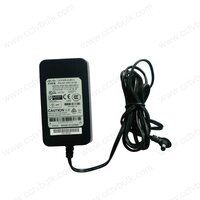 Power Adapter 48V 1A