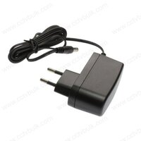 Power Adapter 12V 2.1Amp Linksys