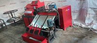 Tig Wire Production Machine - Automatic Grade: Automatic