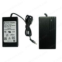 Power Adapter 24V-2a