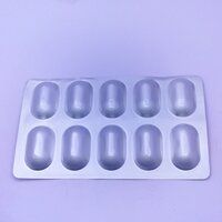 Teneligliptin and metformin Hydrochloride tablets