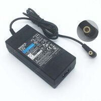 Ac Adapter 12V 3A