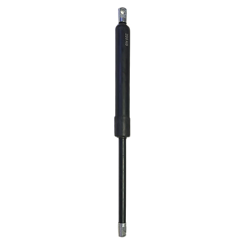 Gas Spring