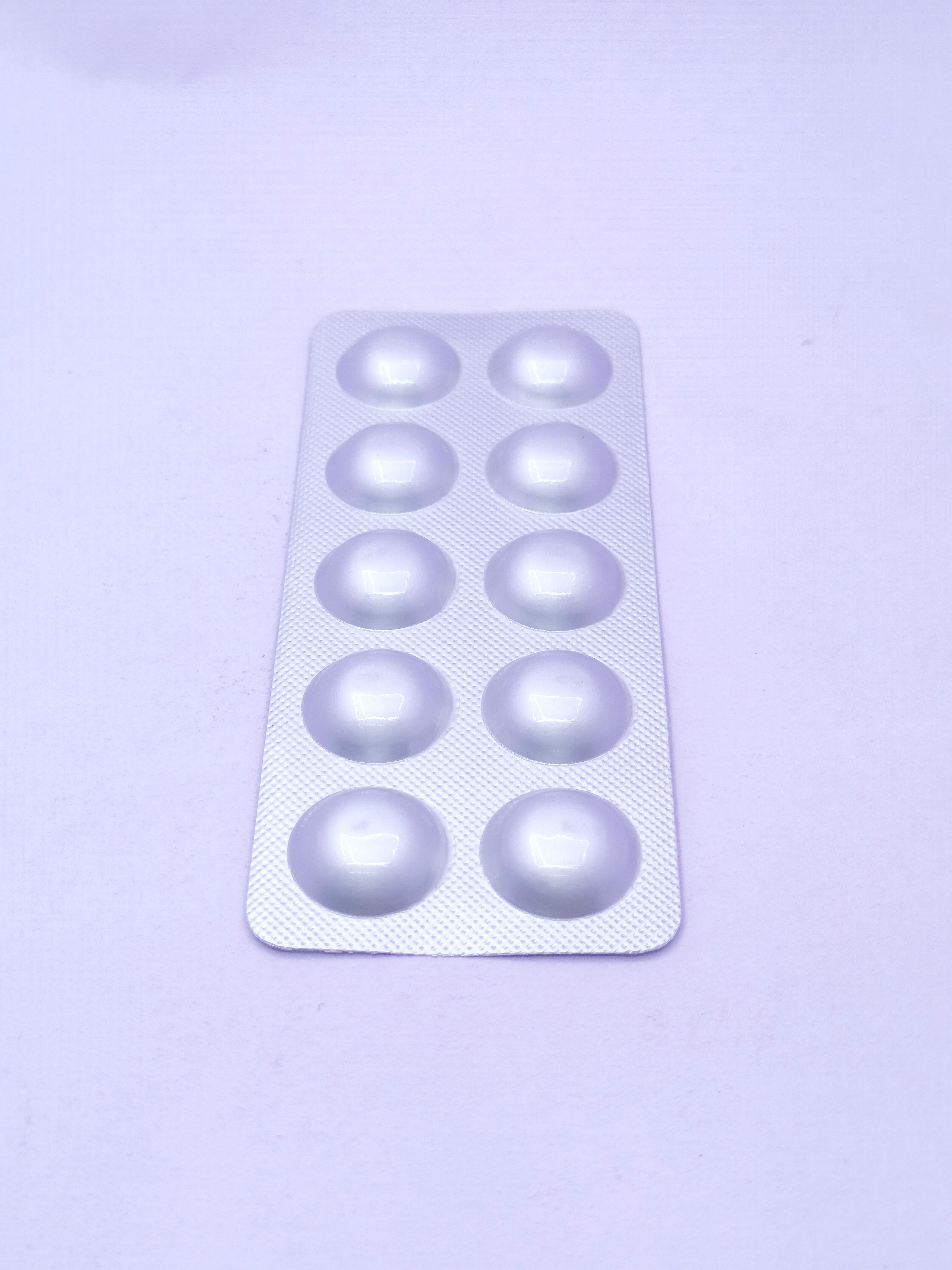 Dapagliflozin tablet