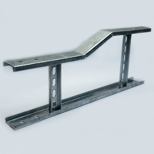 Ladder Cable Tray Reducer