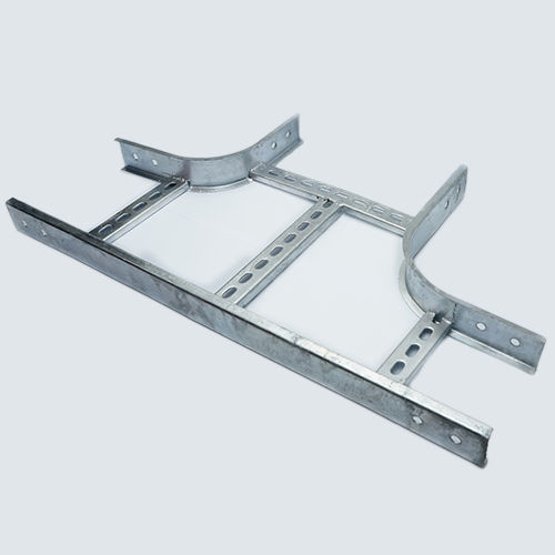 Any Color T Bend Cable Tray