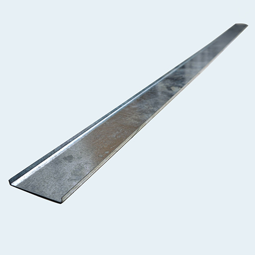 Perforated Cable Cover Tray