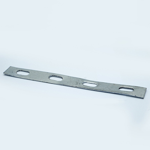 Cable Tray Type 2 Small Coupler