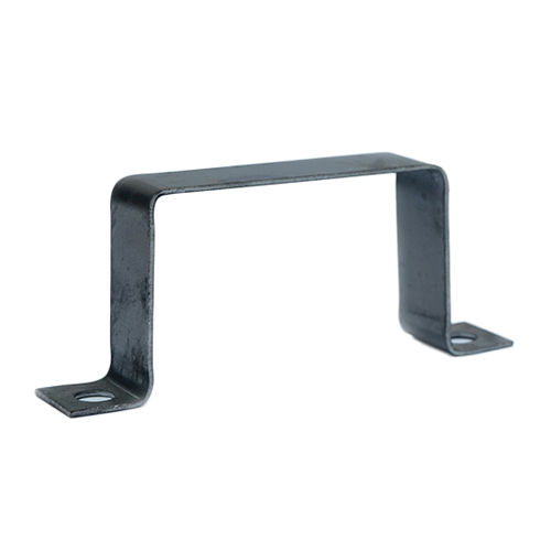 Floor Mounting Bracket Application: Commercial