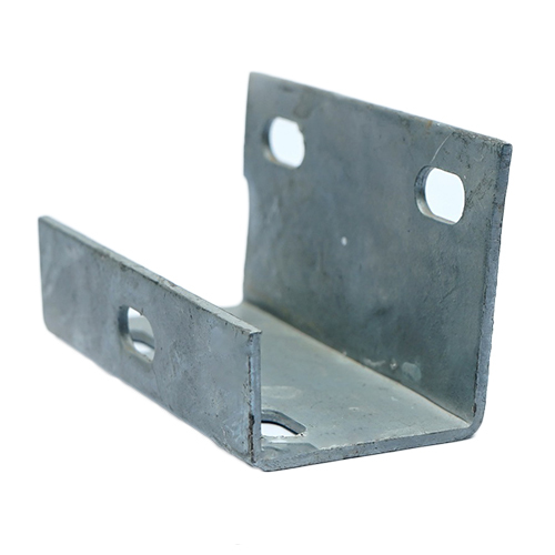 Type 2 Floor Mounting Bracket