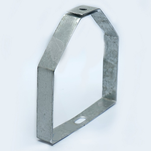 Mounting Bracket For Ceiling