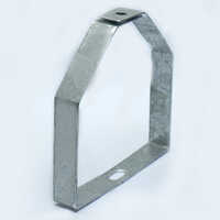 Mounting Bracket For Ceiling - Application: Commercial