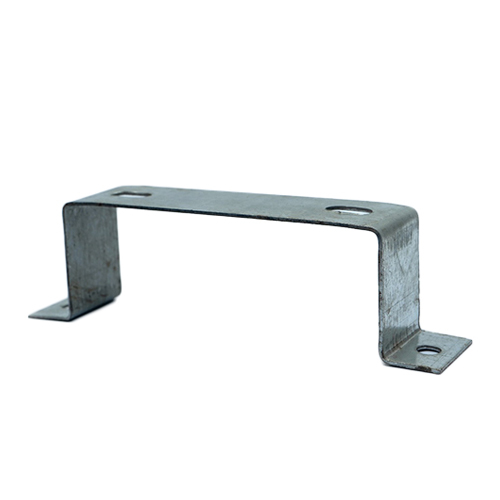 Floor Mounting Bracket
