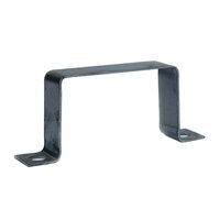 Floor Mounting Bracket