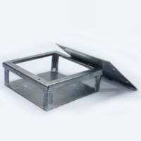 Floor Junction Box