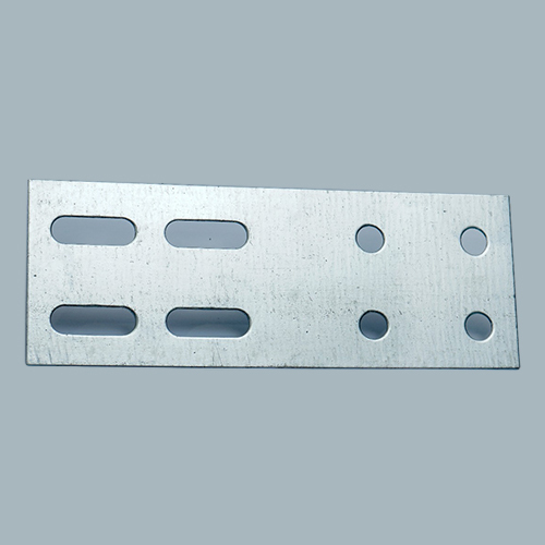 Cable Tray Type 2 Small Coupler