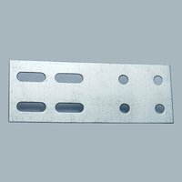 Cable Tray Type 2 Small Coupler