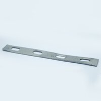 Cable Tray Type 2 Small Coupler